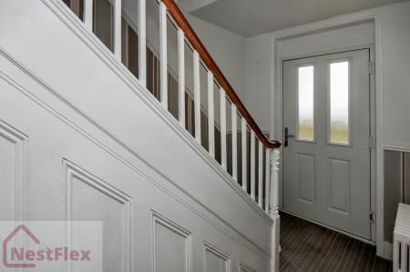 20250812054618_IMG_2