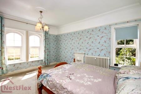 20250812054619_IMG_2