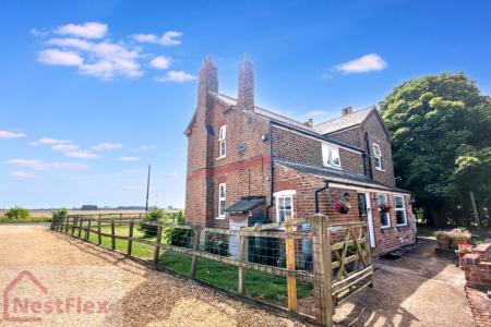 20250812054617_IMG_2