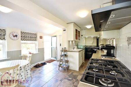 20250812054618_IMG_2