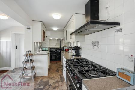 20250812054618_IMG_2