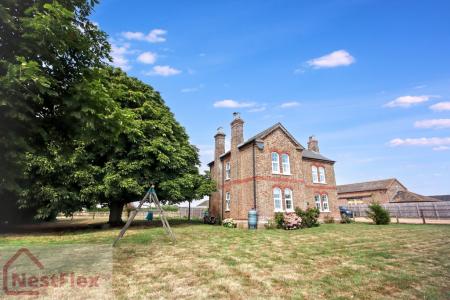 20250812054617_IMG_2