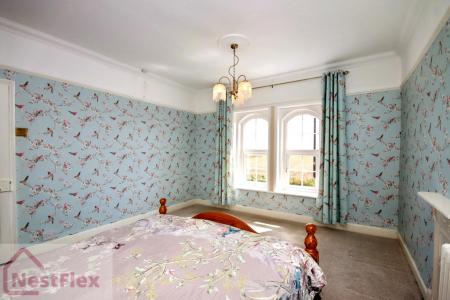 20250812054619_IMG_2