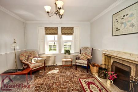 20250812054618_IMG_2