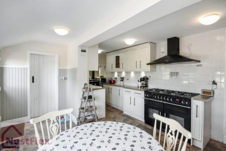 20250812054618_IMG_2