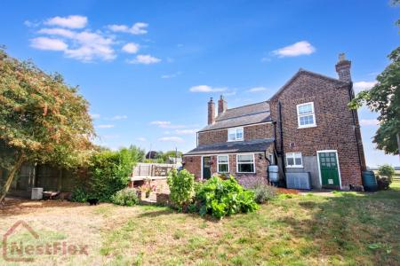 20250812054617_IMG_2