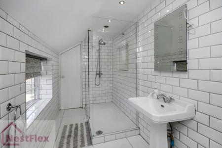 20250812054619_IMG_2