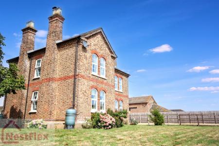 20250812054617_IMG_2