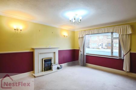 user_edited_photo-9b