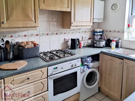 bfd10c24-20260227_11