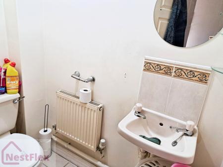 dae3df82-20260227_11