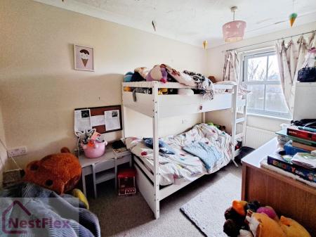 af4cdc93-20260227_11