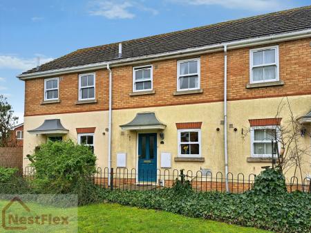 f2434b44-20260227_10