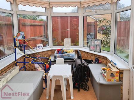 5503eaef-20260227_11