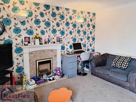 5a0b69f2-20260227_11