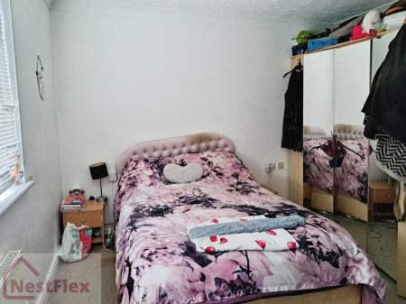 1e0c6e15-20260227_11