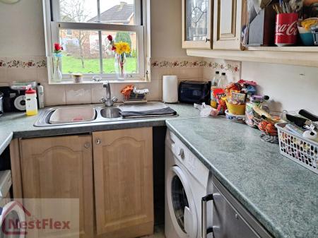 d1cba0ec-20260227_11