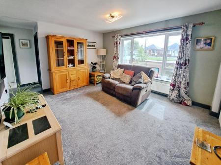 6c4444fa-20260417_11