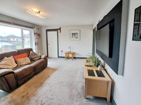 ae696e61-20260417_11