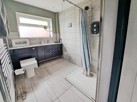 eb6568b6-20260417_11