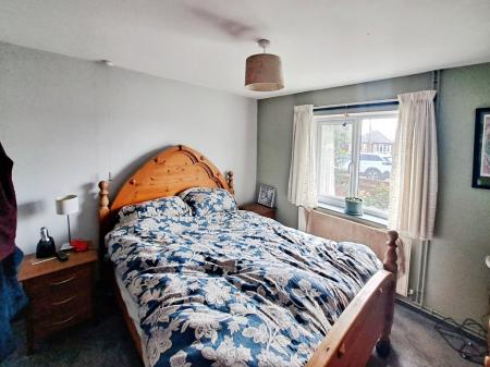 9e13dce0-20260417_11