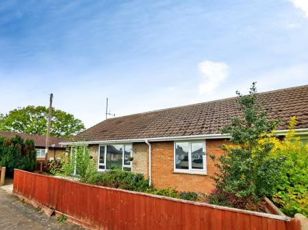 79088f43-20260417_11