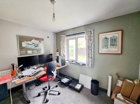 dc85236a-20260417_11