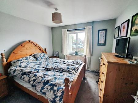 88817414-20260417_11