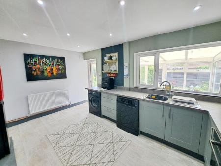 2f0ab056-20260417_11