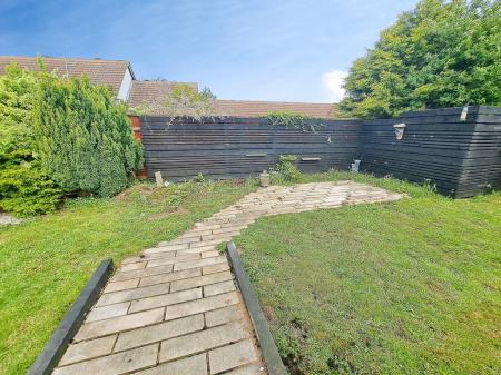 d25a2b9d-20260417_11