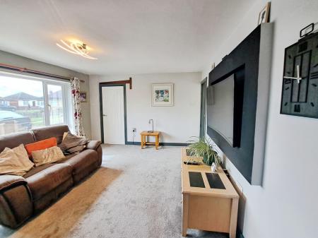 0aa481e5-20260417_11