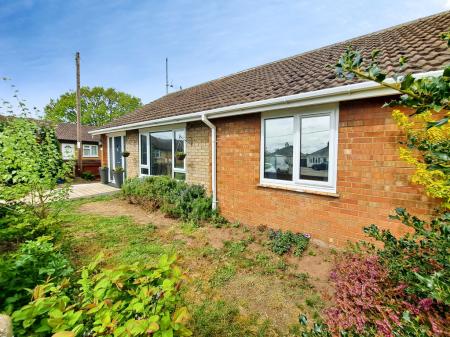 dbcb7727-20260417_11