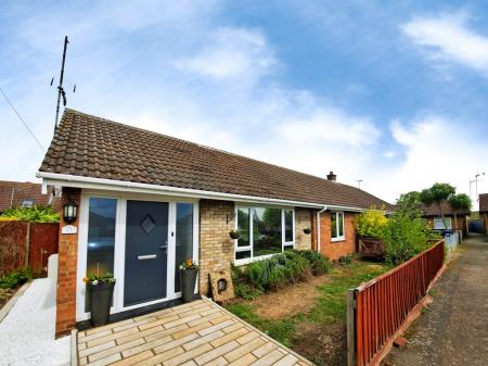 209617e2-20260417_11