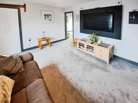 463fa0c1-20260417_11