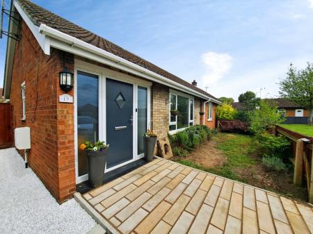 a0b5cb3d-20260417_11