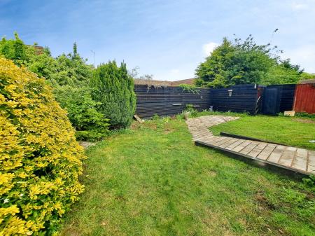 b1f6cf11-20260417_11