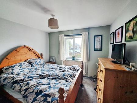 ecc9e82d-20260417_11