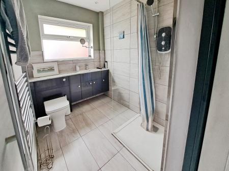 1987e6dd-20260417_11