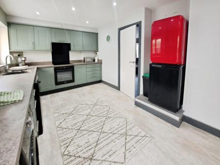 2bcc1363-20260417_11