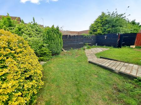 03e78c42-20260417_11