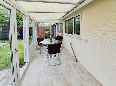 f8b19965-20260417_11