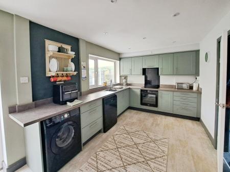 3f29d869-20260417_11