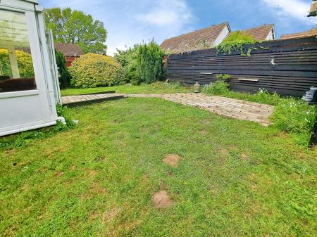 afe12c01-20260417_11