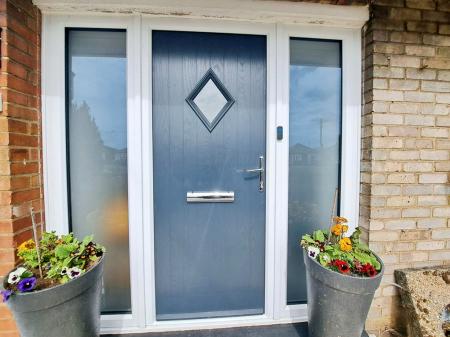 8771519d-20260417_11