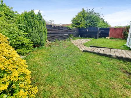 ba34d420-20260417_11