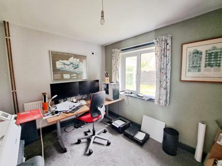 278618a2-20260417_11