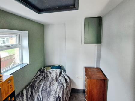 61b49cf1-20260417_11