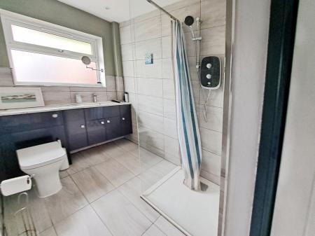 a8d8e0e9-20260417_11