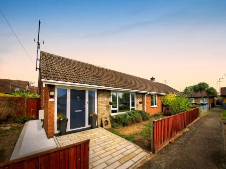 duskshots-f76e7b2d_0