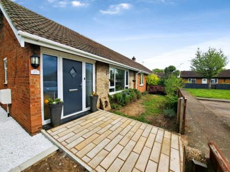 20fbc877-20260417_11